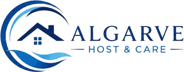 Algarve Host & Care